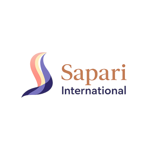 Sapari International